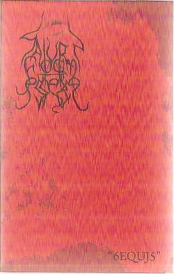 Saturn Form Essence : 6EQUJ5